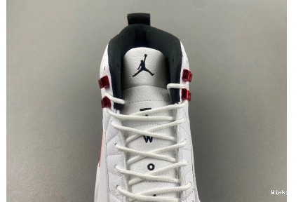 “TWIST” AIR CT8013-106 12 JORDAN 0711
